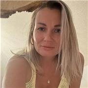 Native Russian speaker with 40 years’ experience, Police Academy teacher, passionate about helping English speakers learn Russian
